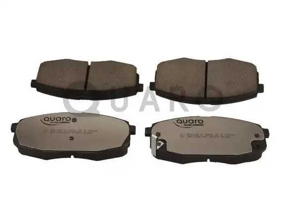 QUARO QP1119C