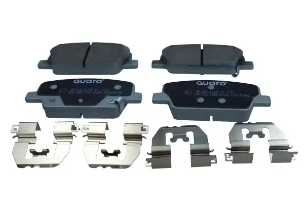 QUARO QP1126