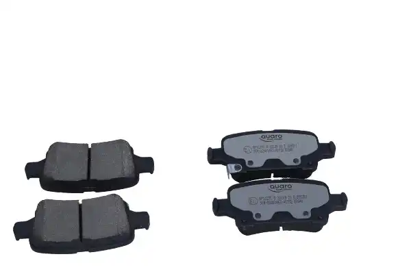QUARO QP1127C