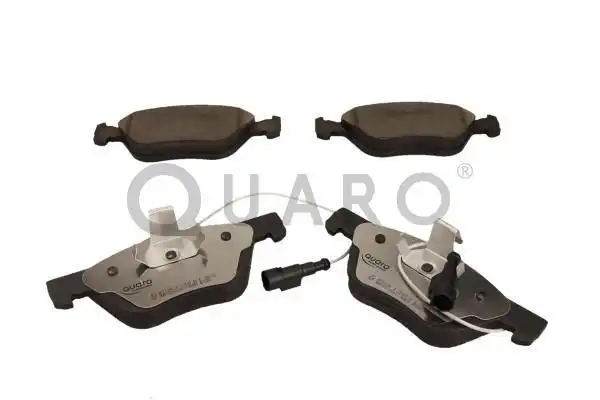 QUARO QP1129C