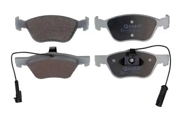 QUARO QP1129
