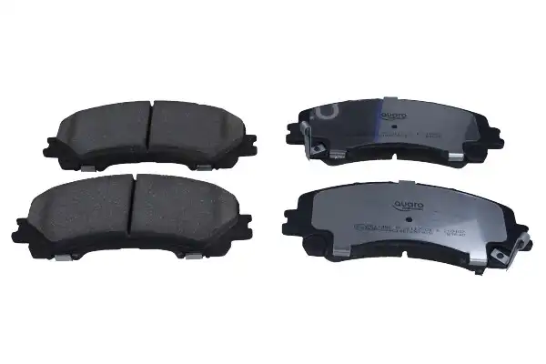 QUARO QP1148C