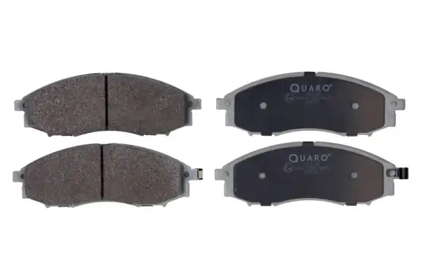 QUARO QP1149