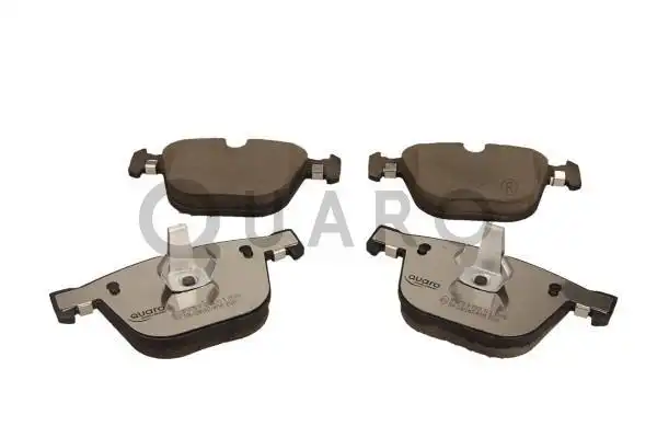 QUARO QP1173C