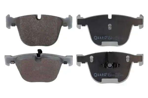 QUARO QP1173