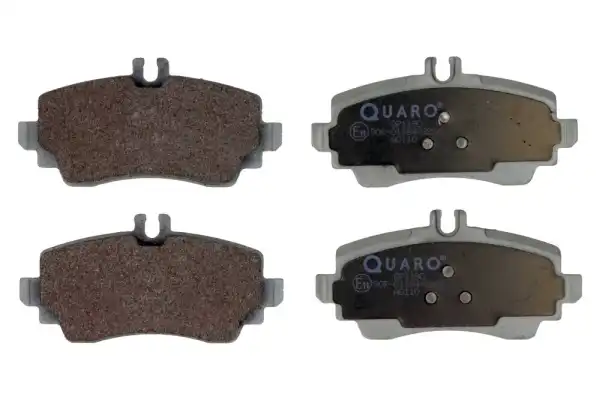 QUARO QP1190