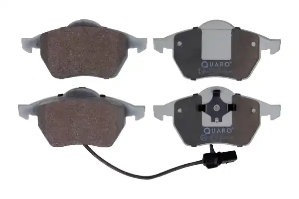 QUARO QP1193