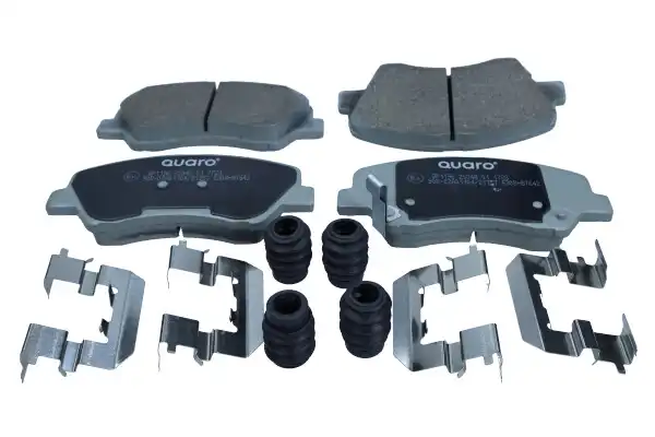 QUARO QP1196