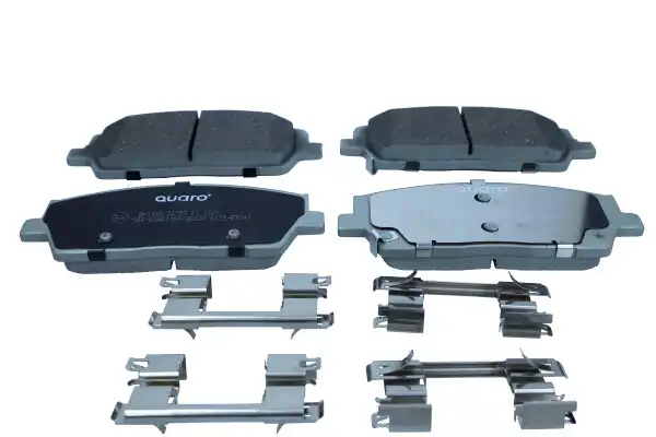 QUARO QP1199