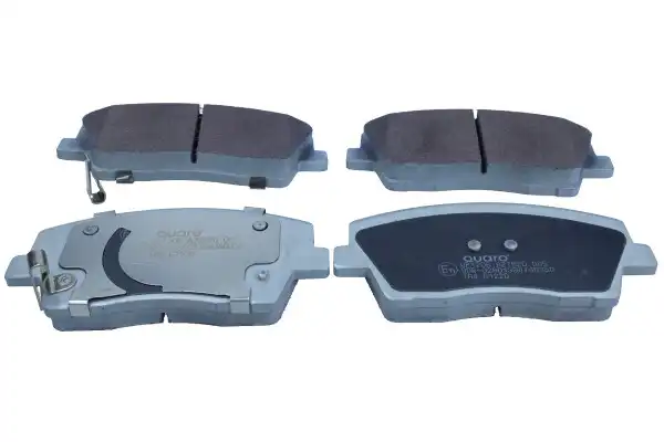 QUARO QP1206