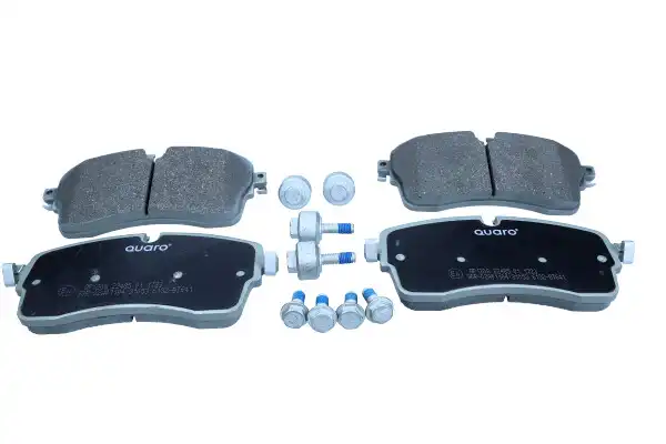 QUARO QP1208