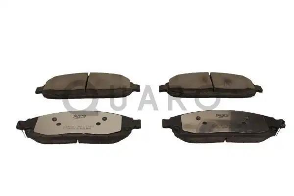 QUARO QP1234C