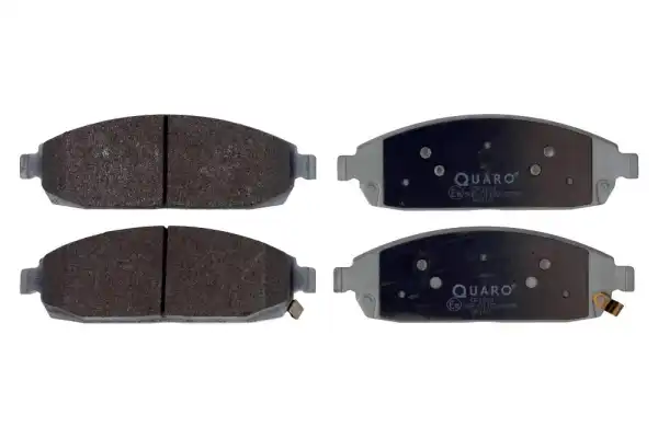 QUARO QP1234