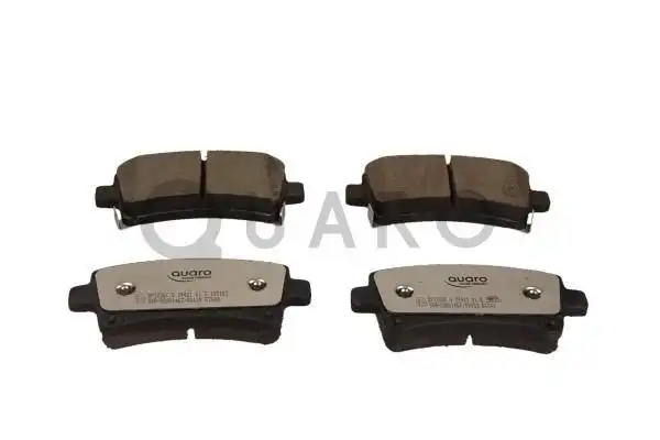 QUARO QP1236C