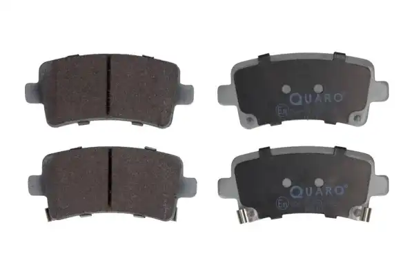 QUARO QP1236