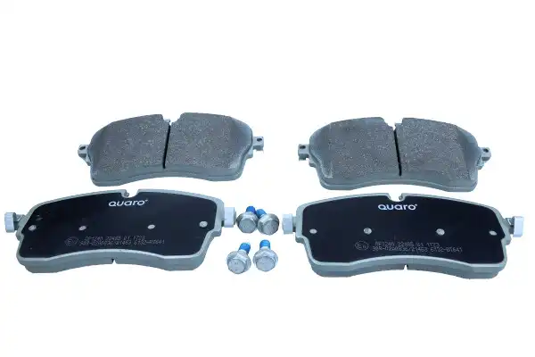 QUARO QP1240