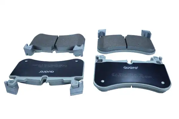 QUARO QP1241