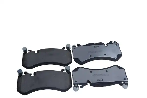 QUARO QP1251C