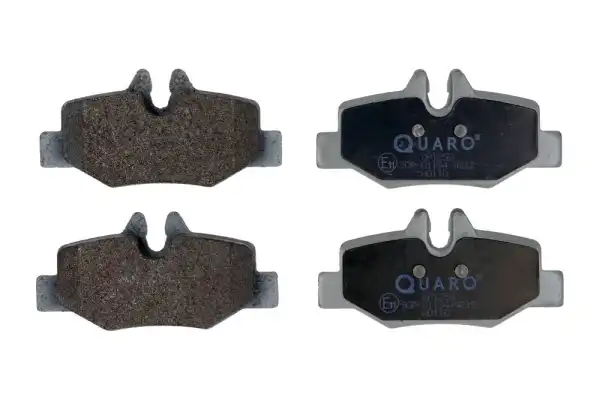 QUARO QP1258