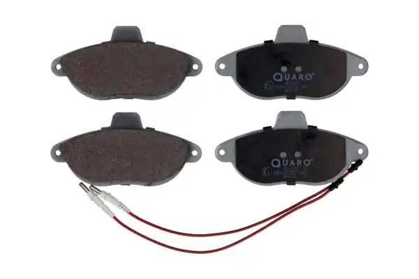QUARO QP1278