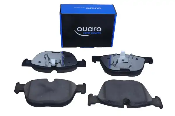 QUARO QP1286C
