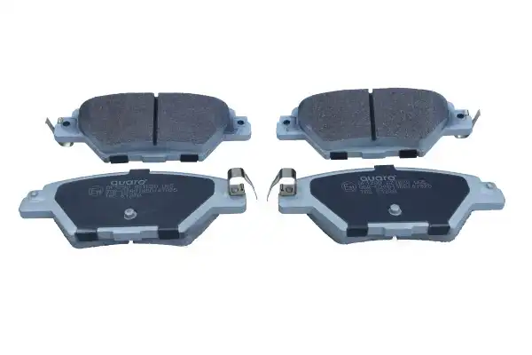 QUARO QP1290