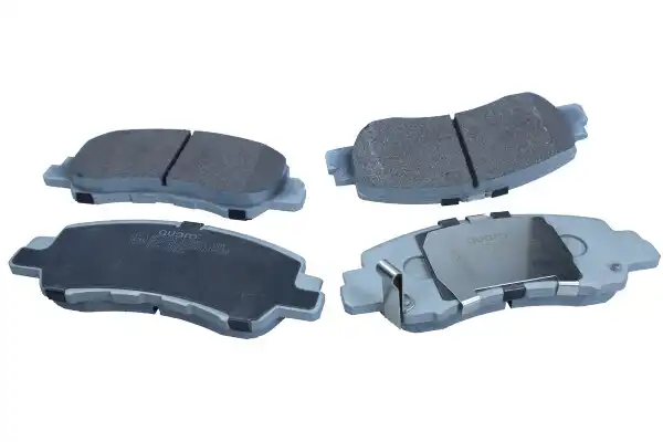 QUARO QP1295
