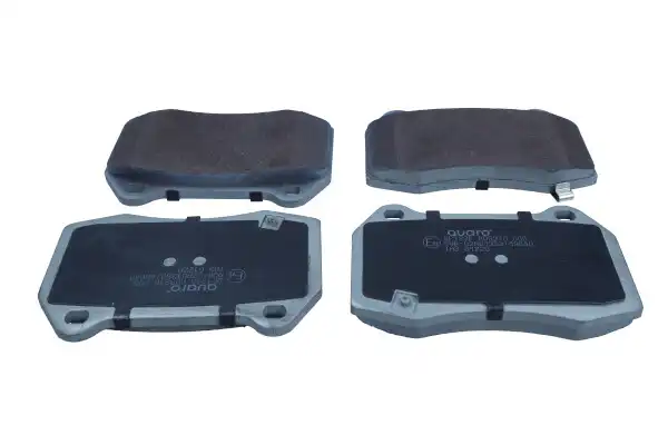 QUARO QP1336