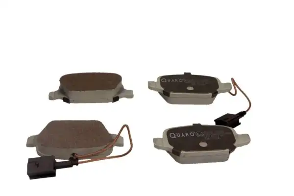 QUARO QP1374