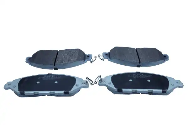 QUARO QP1375