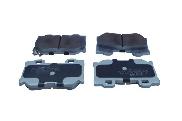 QUARO QP1382