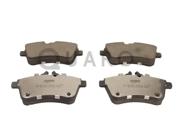QUARO QP1433C