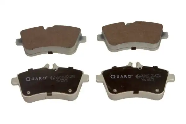 QUARO QP1433