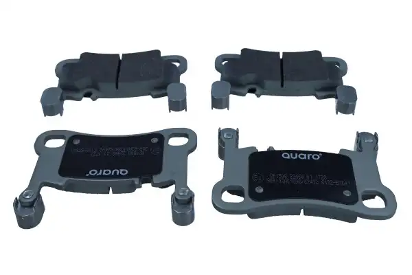 QUARO QP1508