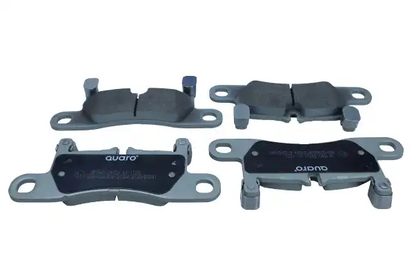 QUARO QP1543