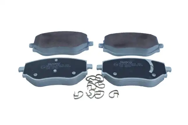 QUARO QP1544