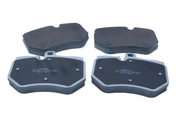 QUARO QP1561