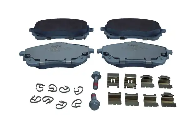 QUARO QP1563