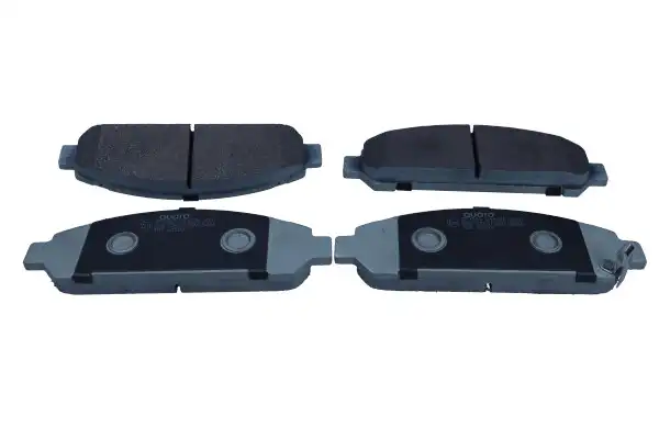 QUARO QP1564