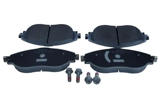 QUARO QP1603