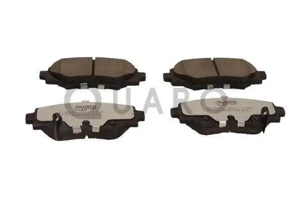 QUARO QP1609C