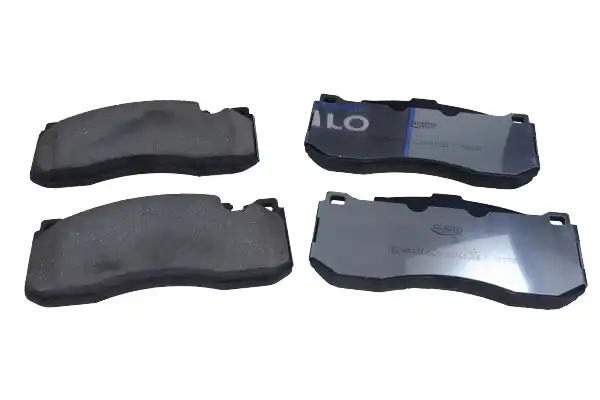 QUARO QP1610C
