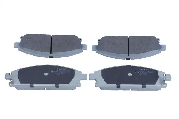 QUARO QP1623