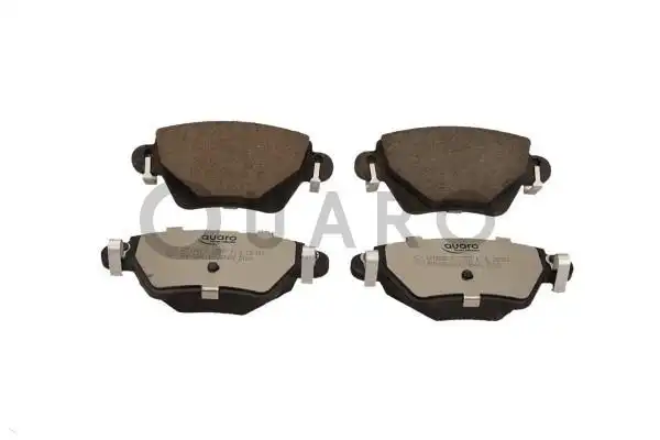 QUARO QP1666C