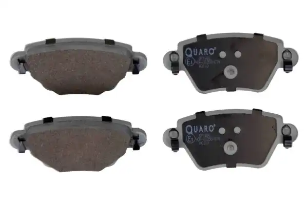 QUARO QP1666