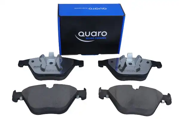 QUARO QP1685C