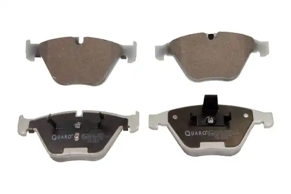 QUARO QP1685