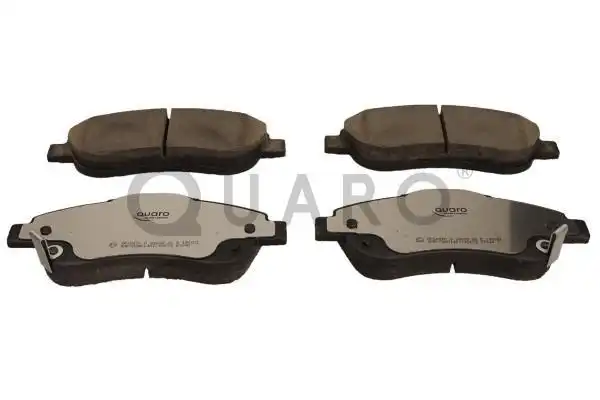 QUARO QP1687C