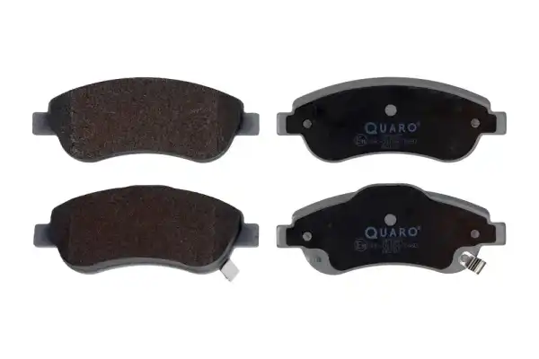 QUARO QP1687