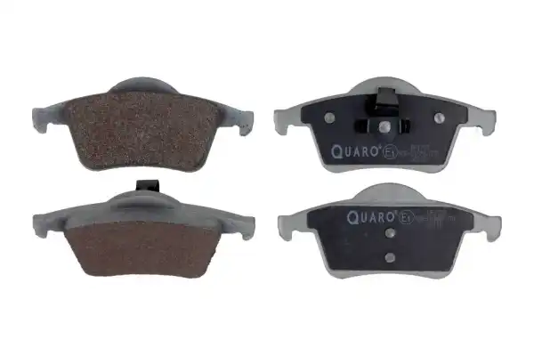 QUARO QP1737